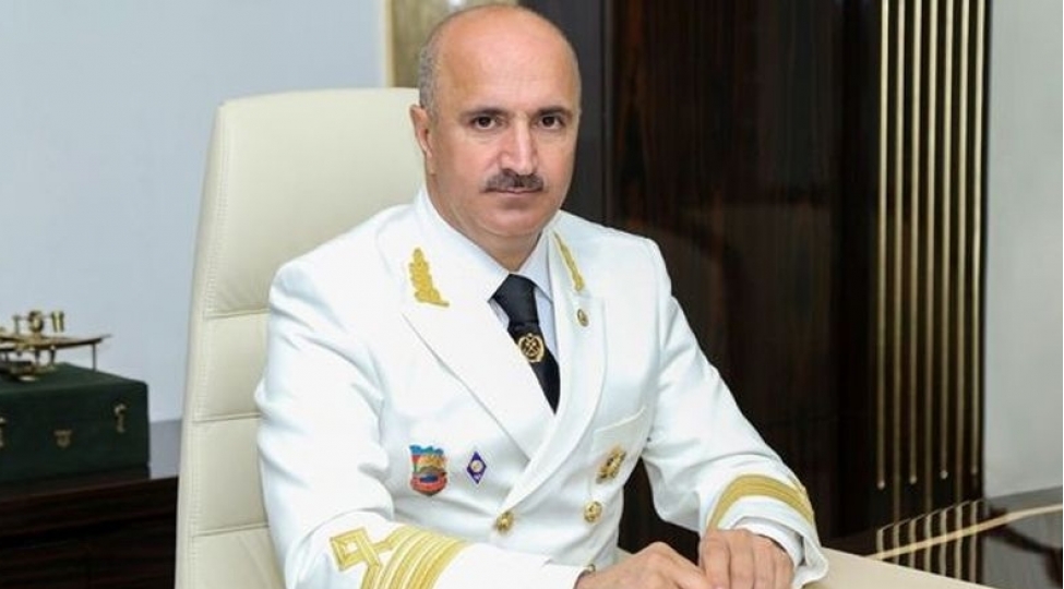 rauf-veliyev-vezifesinden-azad-edilib-yerine-teyinat-olub
