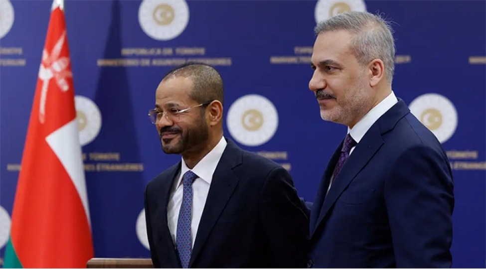 xin-bashchilari-bolgedeki-veziyyeti-muzakire-edibler