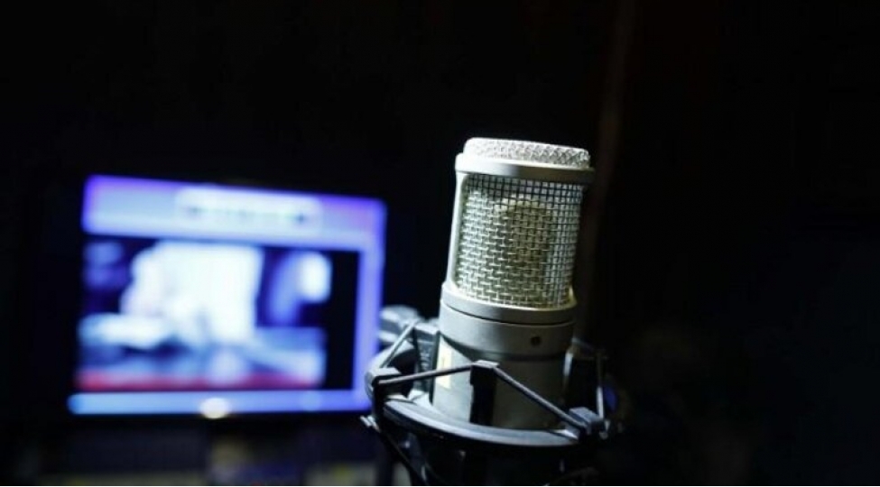 azerbaycanda-dublyaj-senayesi-inkishaf-etdirilecek-2