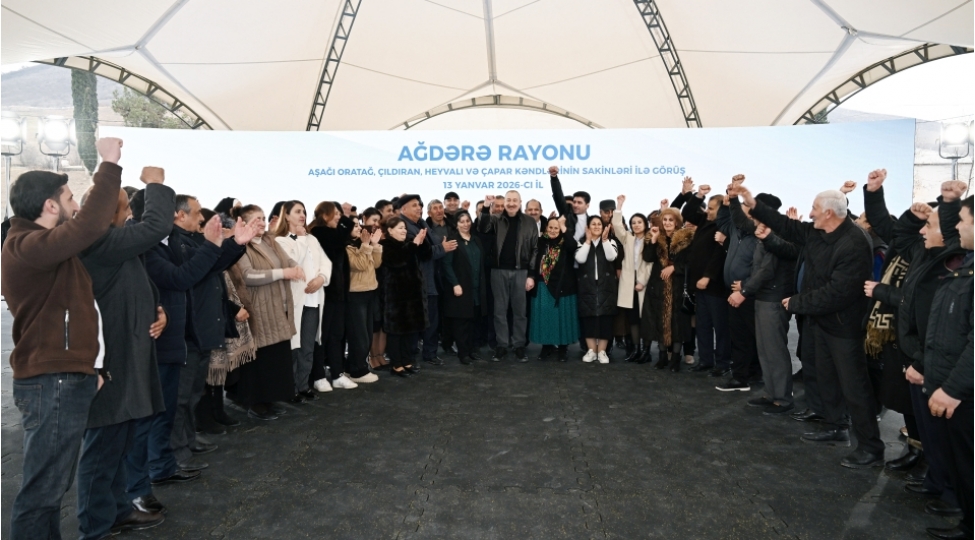 dunya-miqyasinda-en-ugurla-icra-edilen-qayidish-proqrami