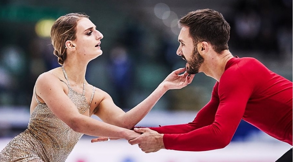 telekanaldan-olimpiya-chempionu-ile-bagli-sert-qerar