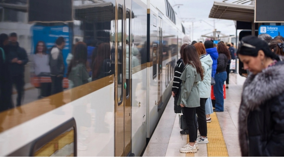 ady-sernishindashimani-20-artirib