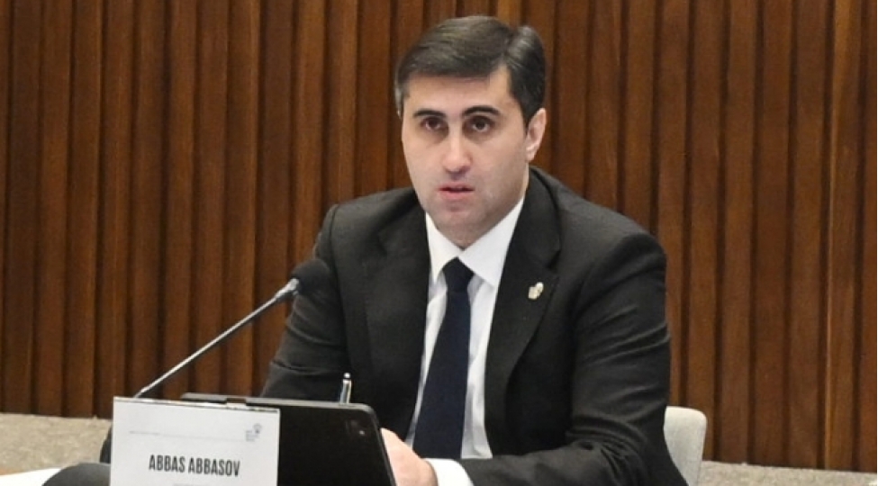 baki-teshebbus-qrupunun-fealiyyeti-real-ve-konkret-neticeler-verir