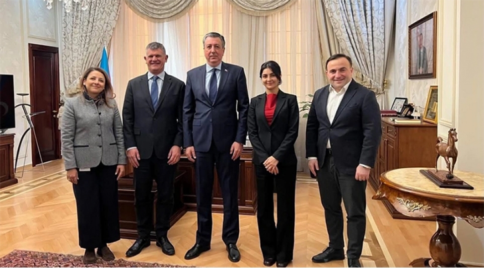 bp-nin-regional-prezidenti-azerbaycanin-enerji-tehlukesizliyine-verdiyi-tohfeni-yuksek-qiymetlendirib