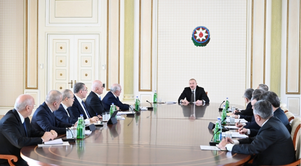 proqram-chox-genish-ve-konkretdir