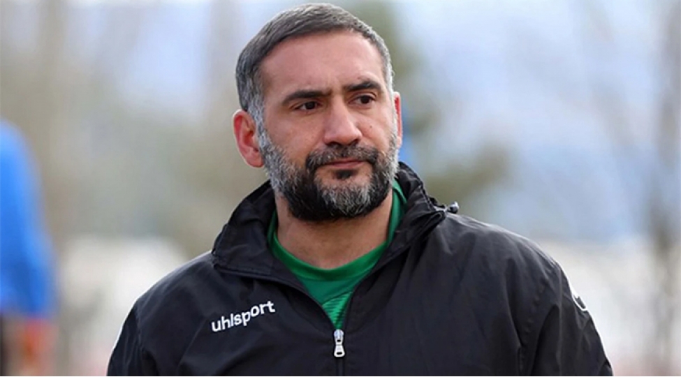 umit-karan-hebs-olundu