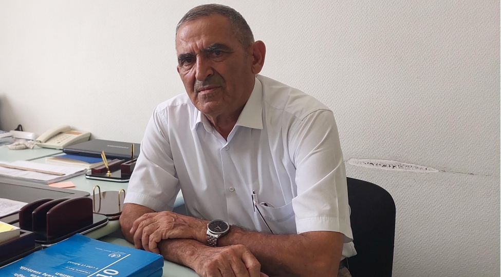 o-da-yanvar-shehidlerinden-biri-ola-bilerdi