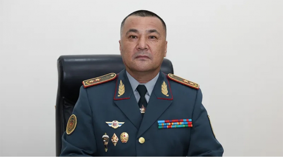 qazaxistan-silahli-quvveleri-bash-qerargahina-yeni-reis-teyin-edilib