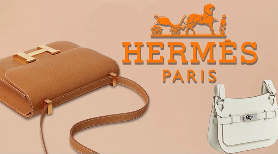 luks-brend-mushterilerini-izleyib