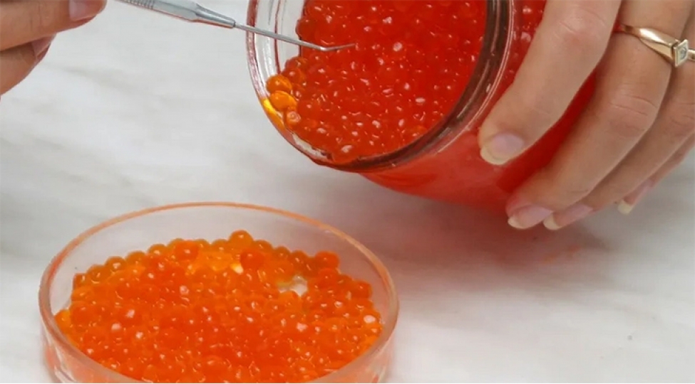 azerbaycan-qazaxistandan-kuru-evezedicileri-almaga-bashlayib