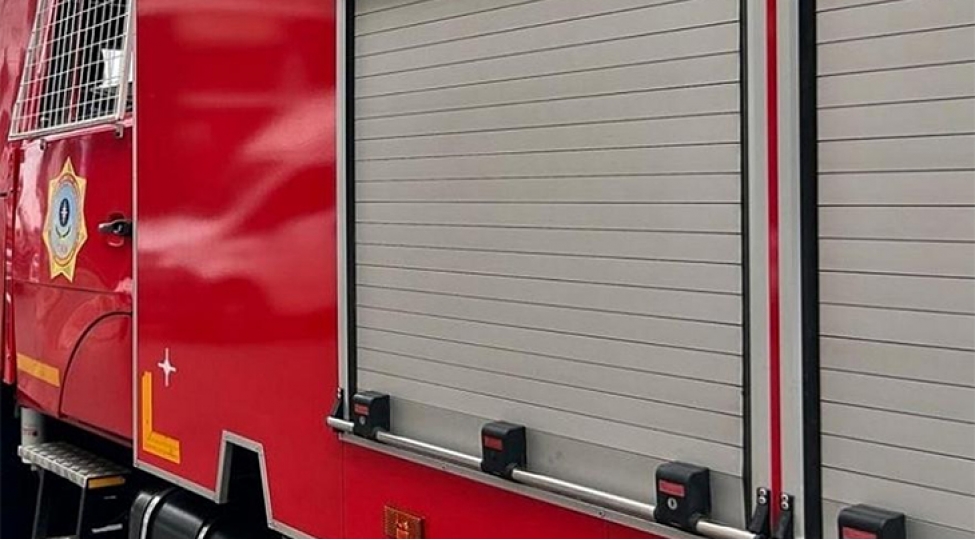 astanada-choxmertebeli-yashayish-binasinda-yangin-bash-verib