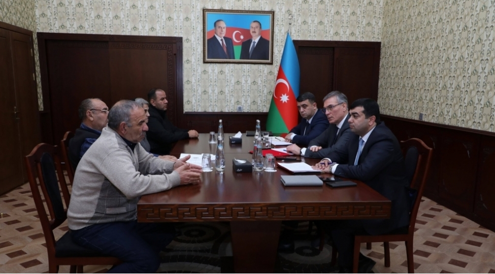 azer-memmedov-naxchivanda-vetendashlari-dinledi