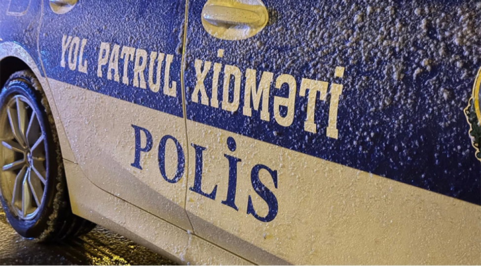 bdypi-den-gozlenilen-qeyri-sabit-hava-sheraiti-ile-bagli-suruculere-muraciet