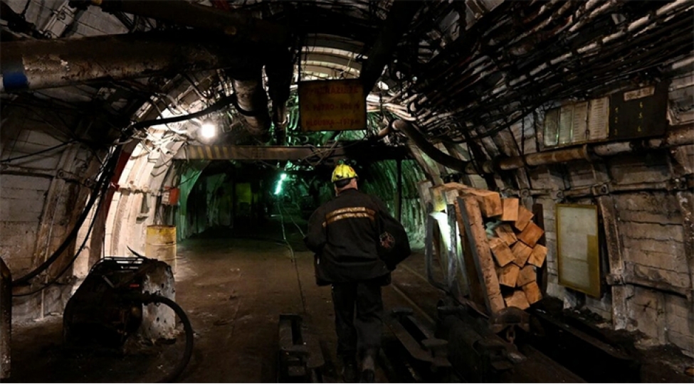 chexiyadaki-sonuncu-komur-medeni-bu-ayin-sonunda-baglanacaq