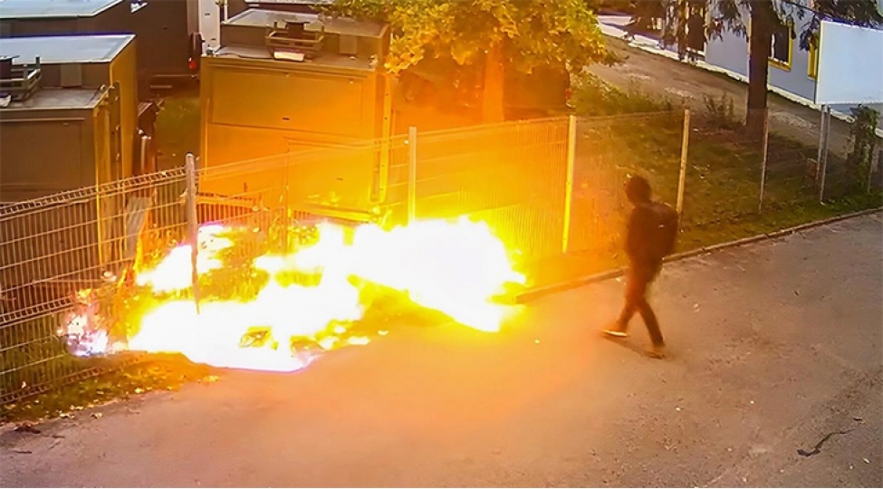 litva-rusiyani-yangin-toredilmesinde-ittiham-edib