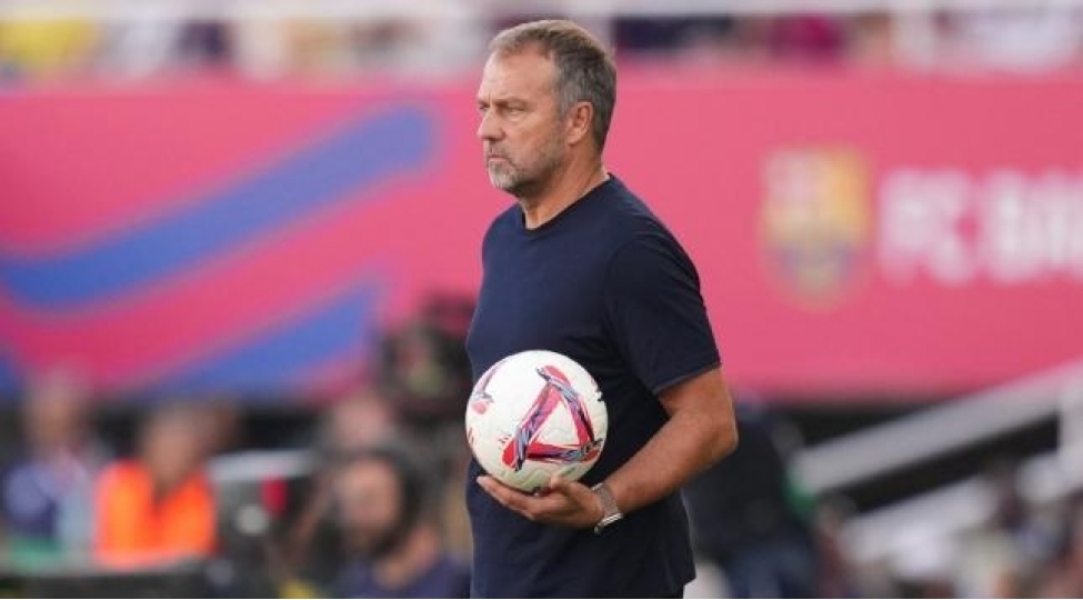 barselonanin-bash-meshqchisi-futbolchularina-xeberdarliq-edib