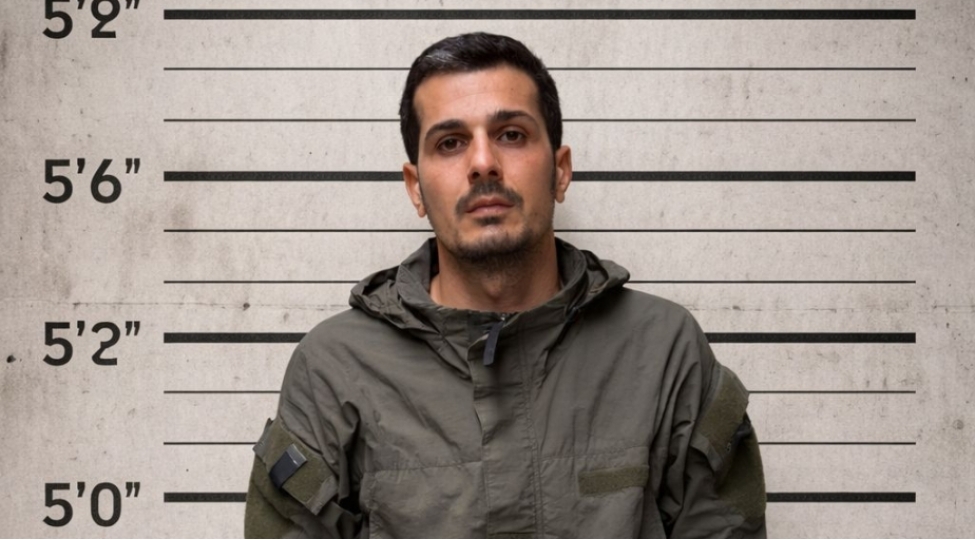 sabunchu-rayonunda-10-kiloqrama-yaxin-narkotik-vasite-dovriyyeden-chixarilib