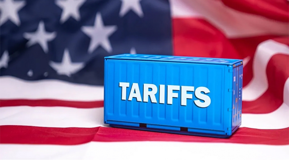 bu-olke-uchun-de-tarifleri-artirdi