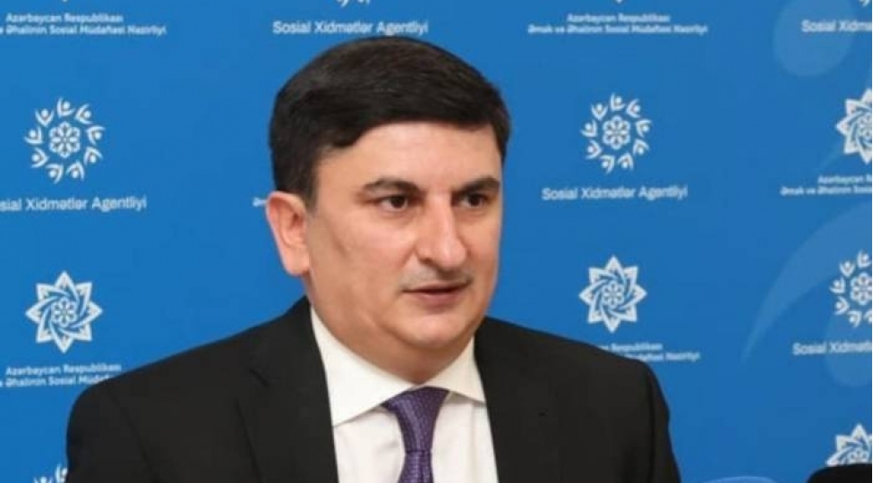 oten-il-ukraynadan-azerbaycana-132-ushaq-getirilib