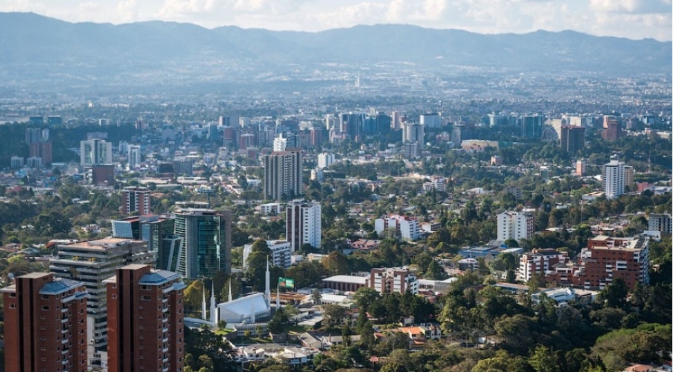 qvatemalada-fovqelade-veziyyet