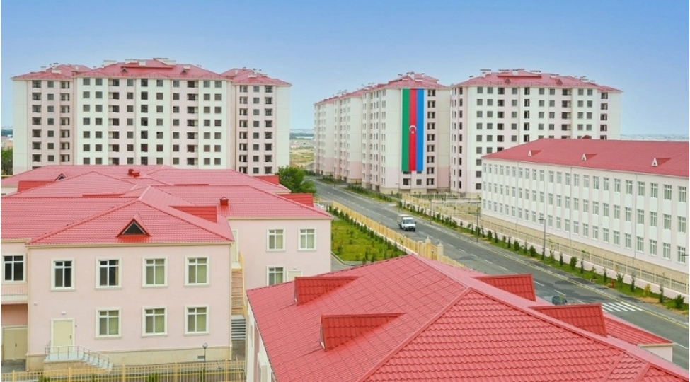 yaxin-vaxtlarda-shehid-aileleri-ve-muharibe-elillerine-menziller-verilecek