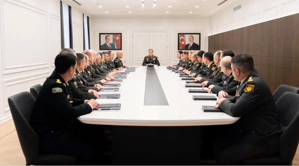 daxili-qoshunlarin-2025-ci-ilde-fealiyyetine-dair-mushavire-kechirilib