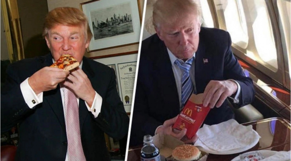 tramp-choxlu-mcdonalds-yese-de