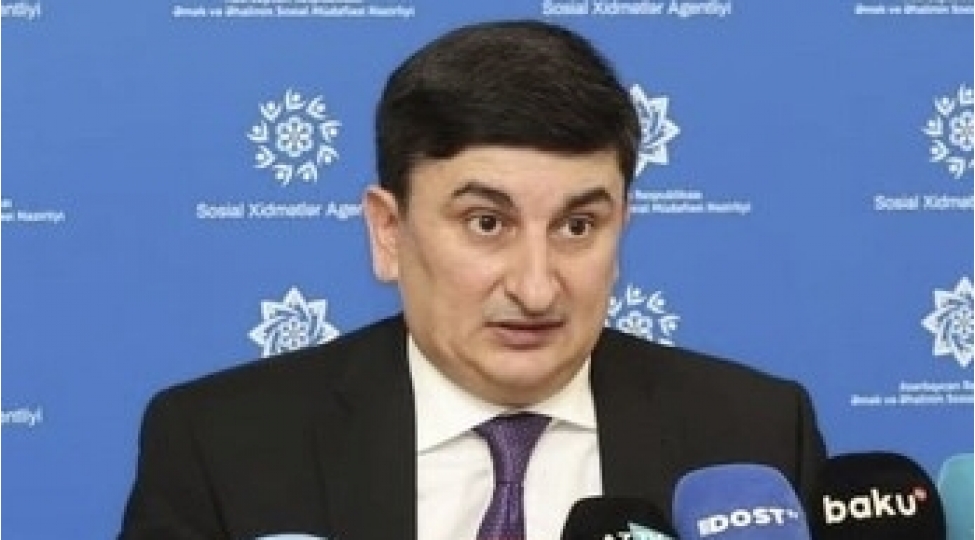 kechen-il-245-imtiyazli-shexse-emek-veterani-adi-ve-vesiqesi-verilib