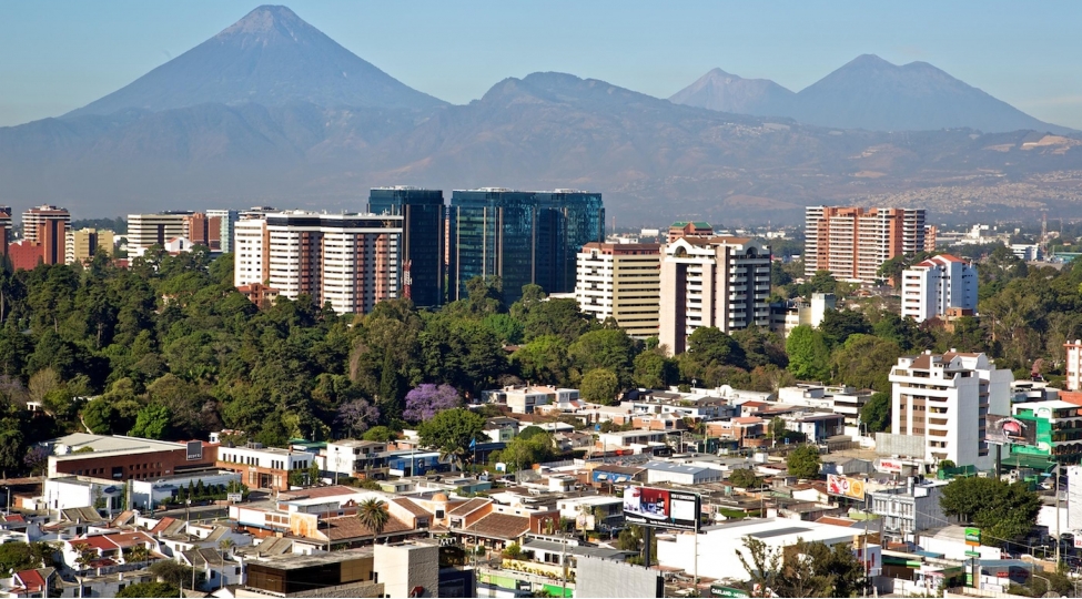 qvatemalada-cinayetkarligin-artmasi-sebebinden-fovqelade-veziyyet-elan-edilib