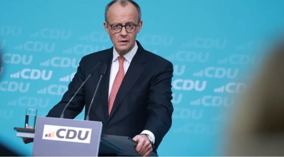 almaniya-kansleri-absh-i-sert-tenqid-edib