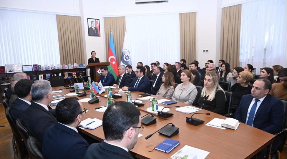 ombudsman-aparatinda-20-yanvar-faciesinin-ildonumu-ile-elaqedar-anim-tedbiri-kechirilib