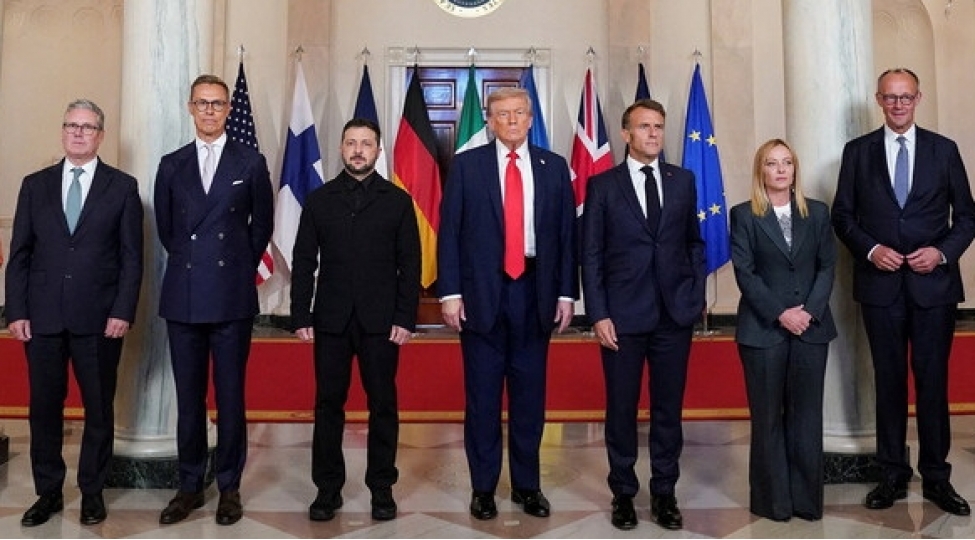 avropali-liderler-trampin-addimlarini-qrup-chatinda-muzakire-edirler-politico