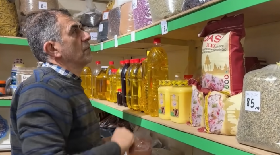 bazarlarda-iran-mehsullari-bahalashir-video