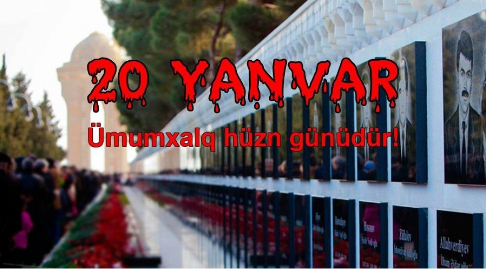 muasir-tariximizin-qehremanliq-sehifesi-20-yanvar