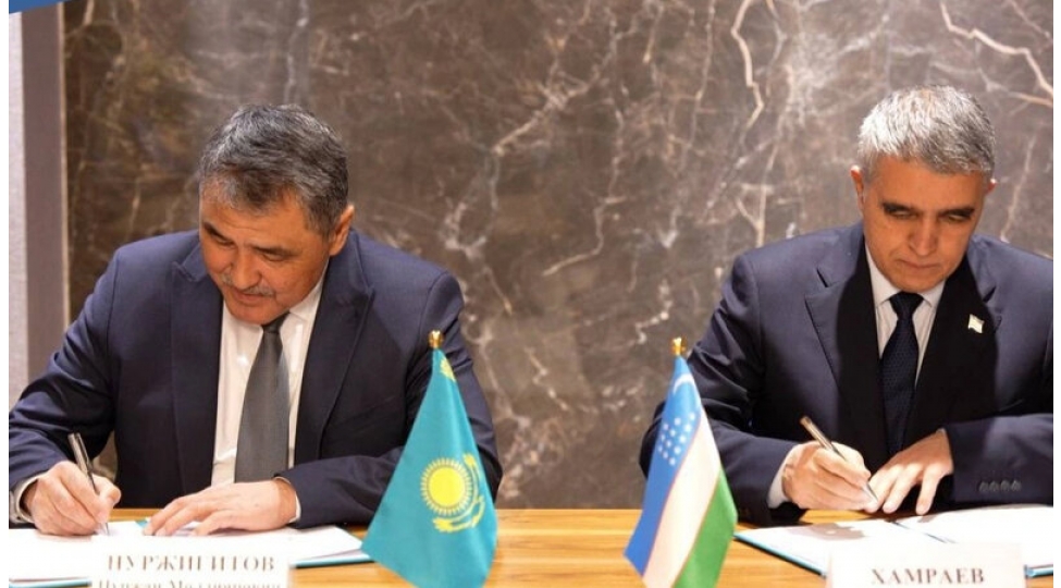 qazaxistan-ve-ozbekistan-sirderya-chayinda-avtomatlashdirilmish-ses-tikecek