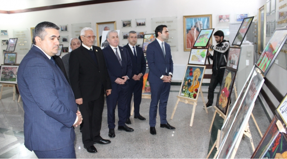 qan-yaddashimizin-20-yanvar-sehifesi-milli-iradenin-zeferi-ve-qurur-tarixi