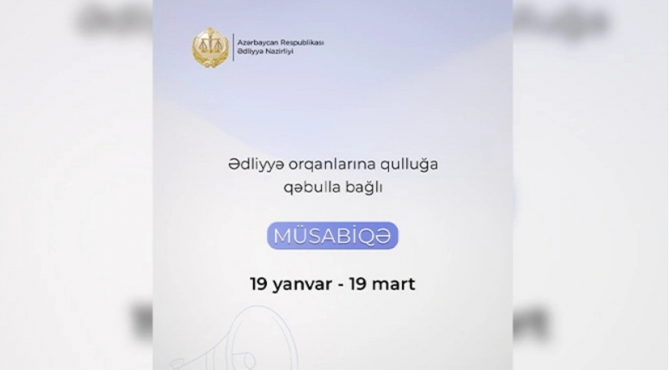 edliyye-nazirliyi-qulluga-qebulla-bagli-novbeti-achiq-musabiqe-elan-edir