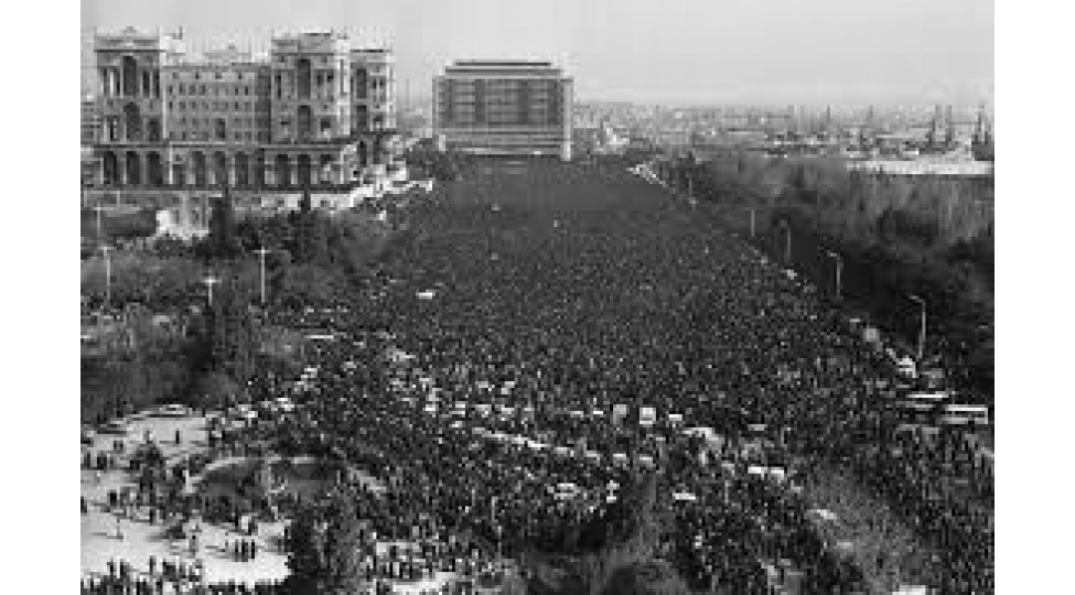 milli-iradenin-sinagi-20-yanvar