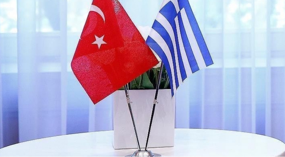 turkiye-ile-yunanistanin-arasinda-siyasi-dialoq-gorushlerinin-beshinci-toplantisi-bash-tutub