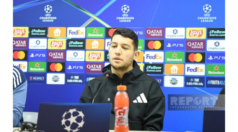 bu-karyeramin-en-onemli-oyunudur-pedro-bikalyo