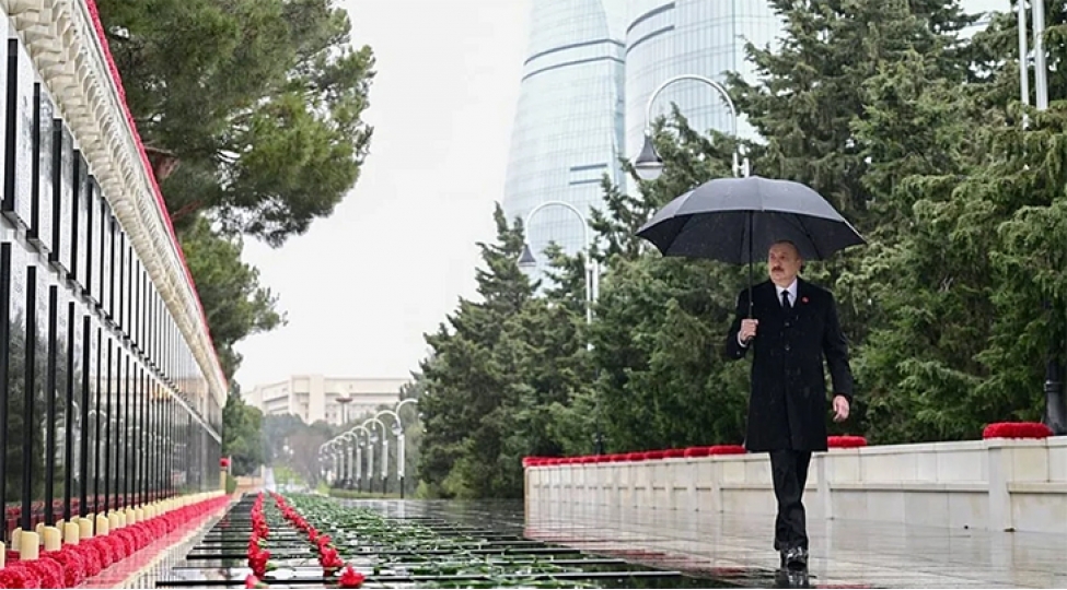 euronews-sovet-qetliaminin-xatiresi-azerbaycanin-musteqillik-arzularinda-esas-amile-chevrilib