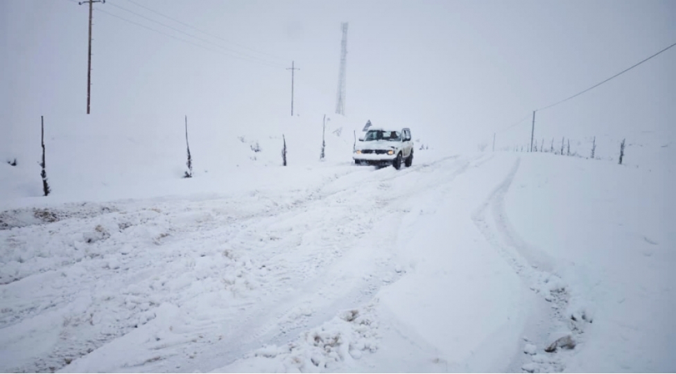 qar-celilabadyardimli-yolunda-hereketi-mehdudlashdirib-50-den-chox-kend-ishiqsiz-qalib