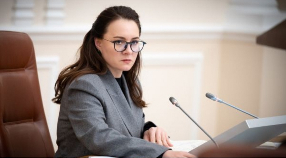 ukraynanin-bash-naziri-azerbaycana-teshekkur-edib