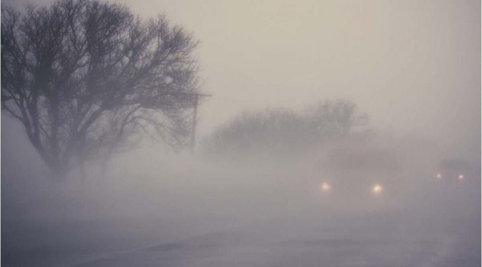 dunyanin-en-chirkli-havasi-olan-sheher