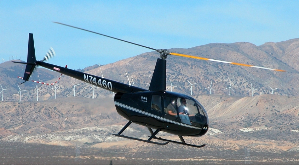 yaponiyada-radarlardan-iten-helikopterin-qaliqlari-ashkarlanib