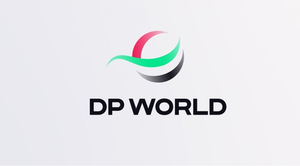 logistikanin-inkishafi-namine-terefdashliq-azerbaycan-ve-dp-world