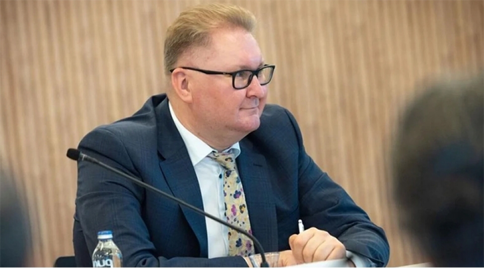 bash-nazirin-muavini-ukraynaya-ordunun-saxlanilmasi-10-ilde-700-milyard-dollara-basha-gele-biler