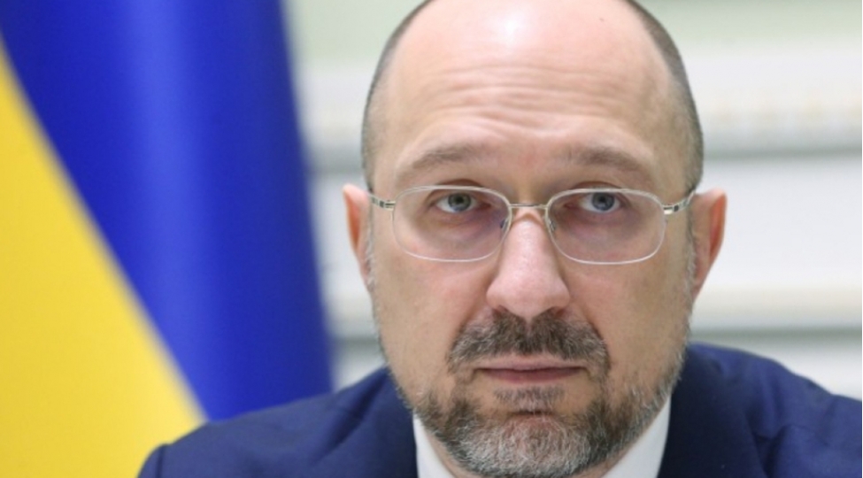 denis-shmiqal-azerbaycanin-yardimi-ukraynanin-enerji-dayaniqliligini-guclendirecek