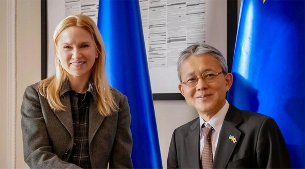 yaponiya-ukraynaya-humanitar-ve-texniki-destek-uchun-6-milyard-dollar-ayiracaq