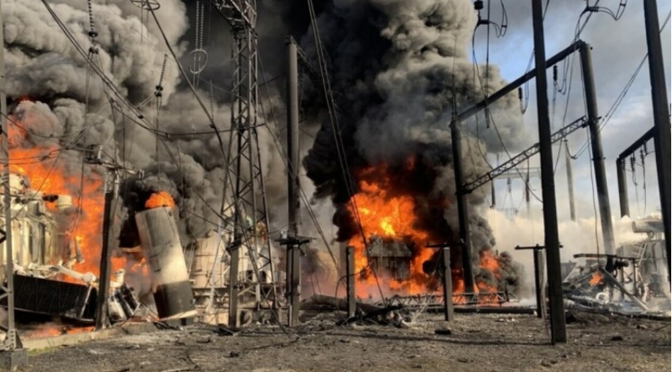 rusiyanin-zerbeleri-neticesinde-kiyevin-60-faizi-ishiqsiz-qalib